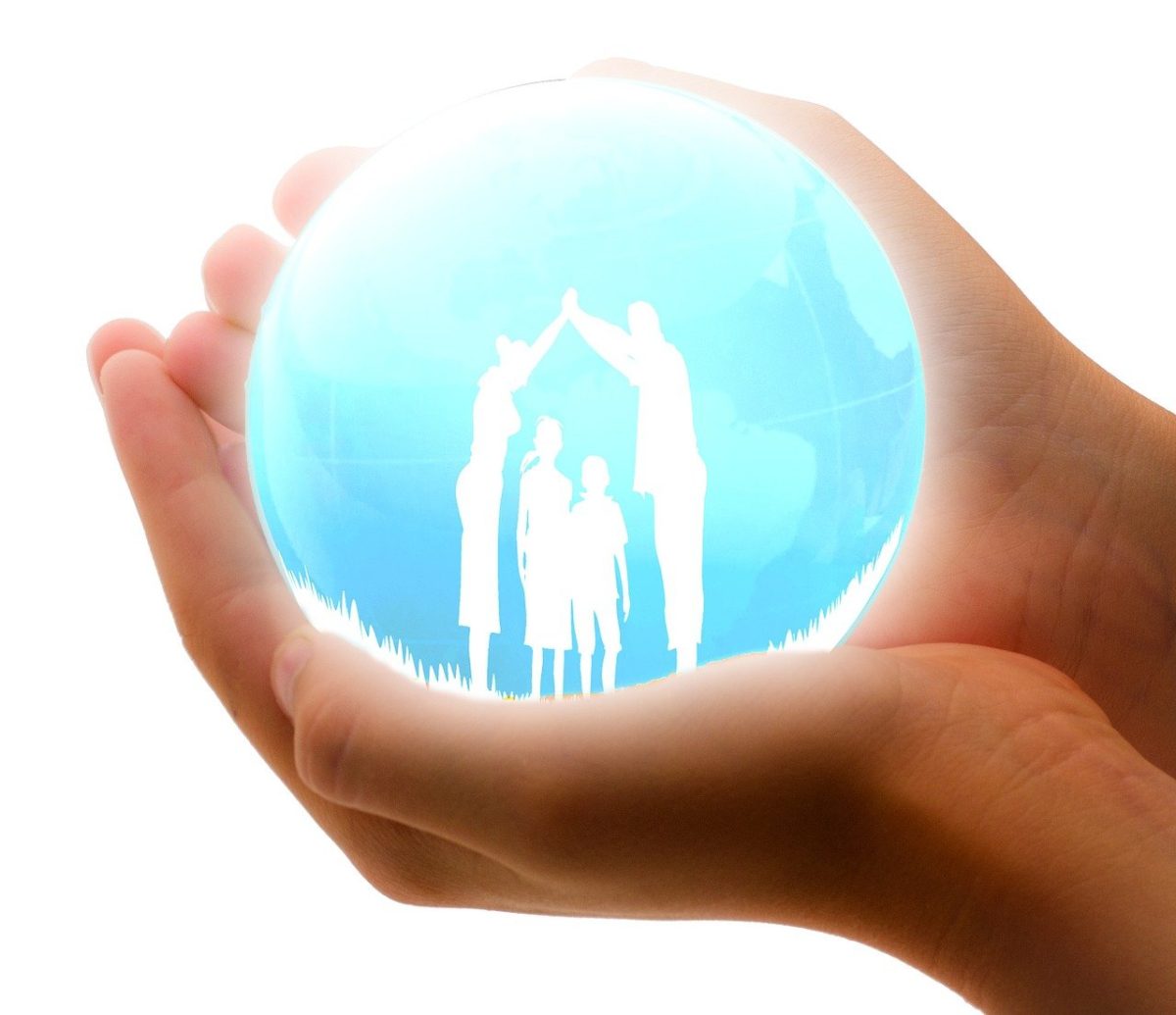 obtenez des conseils sur les recours juridiques et les indemnités d'assurance en cas de paris illégaux sur la vie. protégez vos droits et comprenez vos options.