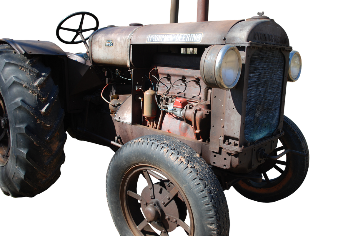 découvrez les produits mccormick, experts en épices, herbes et assaisonnements pour sublimer vos recettes avec saveur et qualité.