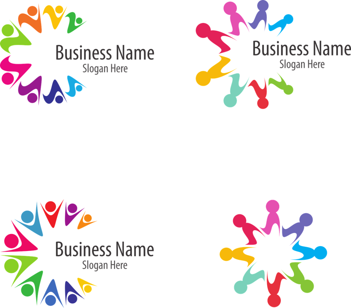 découvrez comment une cyberattaque a ciblé une entreprise médicale, les conséquences pour la sécurité des données patients, et les mesures prises pour renforcer la cybersécurité dans le secteur de la santé.