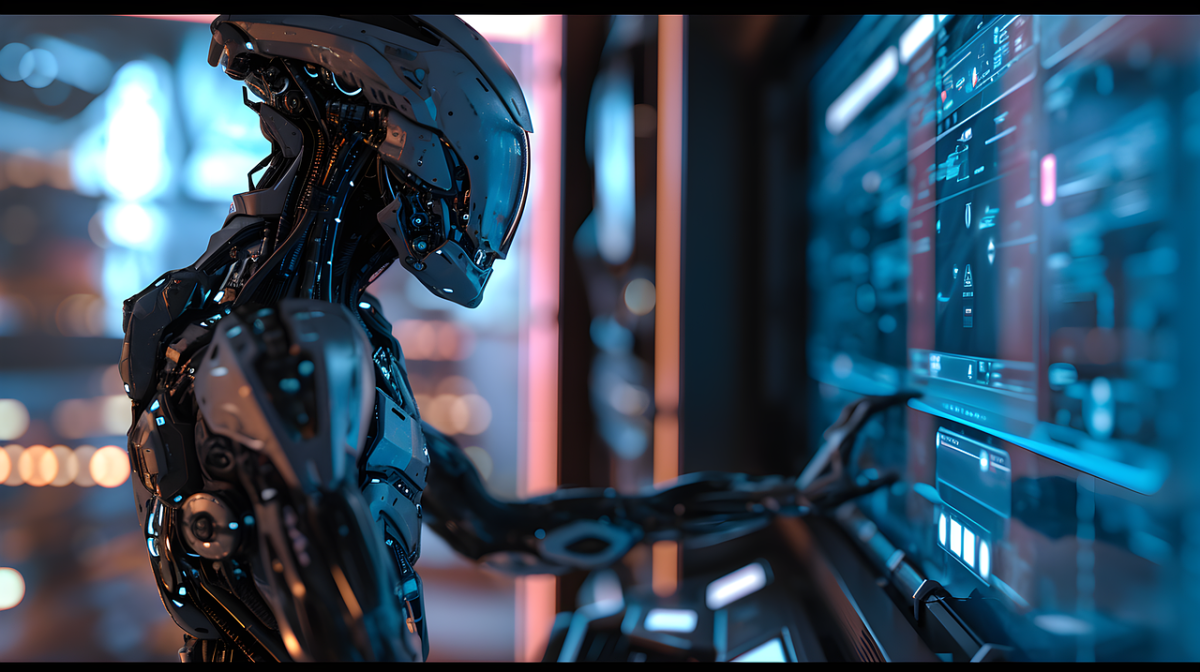 découvrez les drones militaires, leurs technologies avancées, usages stratégiques et impact sur les opérations de défense modernes.