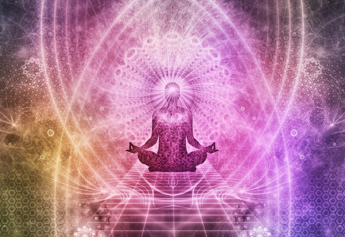 découvrez le fondateur de la méditation orgasmique, une pratique innovante qui combine pleine conscience et éveil des sensations pour enrichir votre bien-être intime et émotionnel.