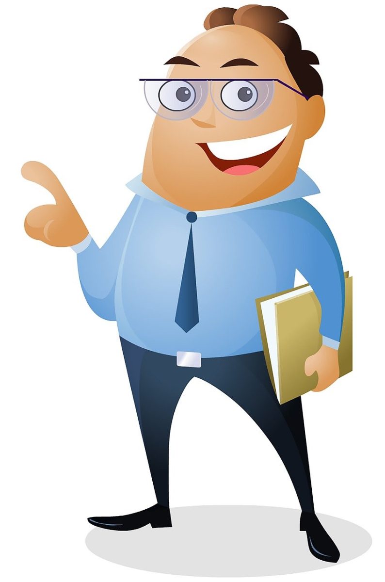 découvrez le fondateur de la méditation orgasmique, une pratique innovante alliant pleine conscience et éveil sensoriel pour améliorer votre bien-être et votre intimité.