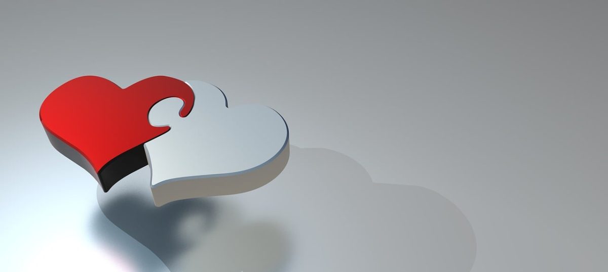 découvrez ce qu'est un rachat d'actions, ses objectifs et ses impacts sur la valorisation de l'entreprise et les actionnaires.