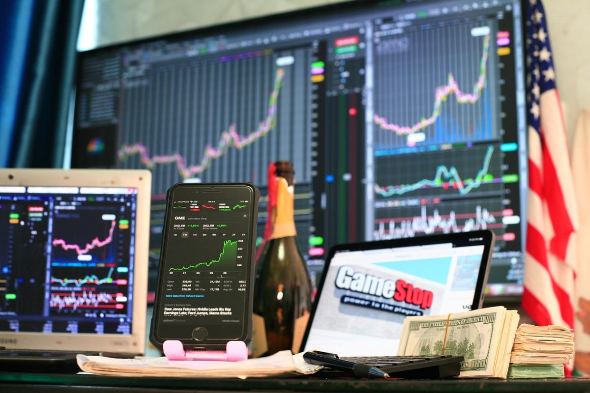 découvrez tout sur les actions de croissance intelligente : stratégies, analyses et opportunités pour investir judicieusement dans des entreprises innovantes à fort potentiel.