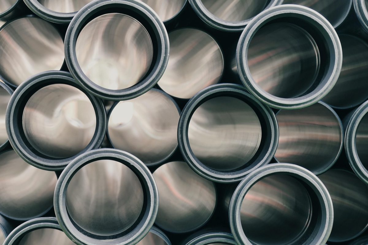 découvrez veeva systems, leader des solutions cloud pour l'industrie des sciences de la vie, offrant des logiciels innovants pour la gestion des données et la conformité réglementaire.