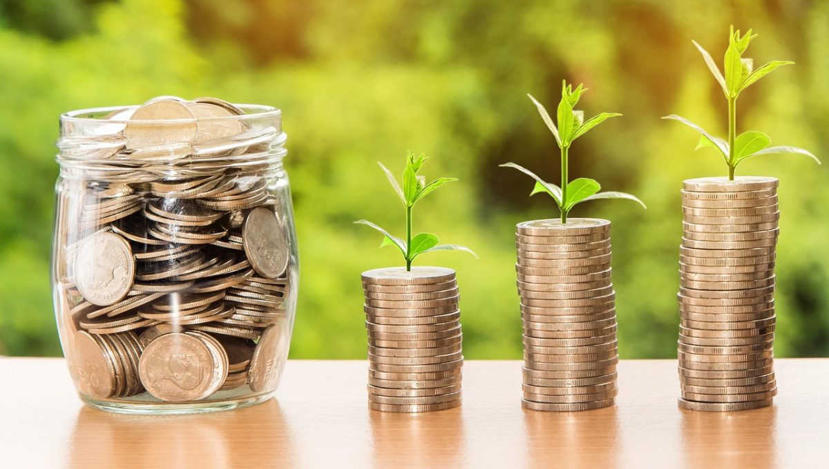 découvrez les opportunités d'investissement dans les actions de chemring group, un acteur clé de la défense et de la sécurité. analyse des performances, perspectives et conseils pour investir efficacement.