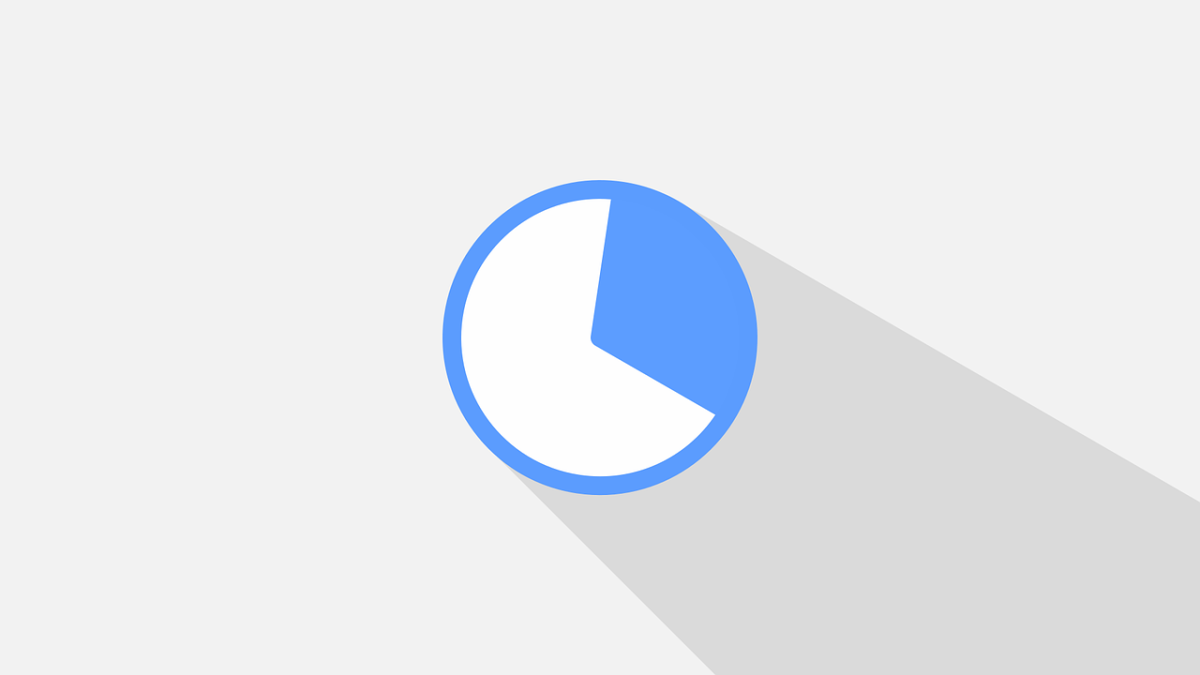 découvrez tout sur les actions de croissance : stratégies, opportunités et conseils pour investir dans des entreprises à fort potentiel de croissance.