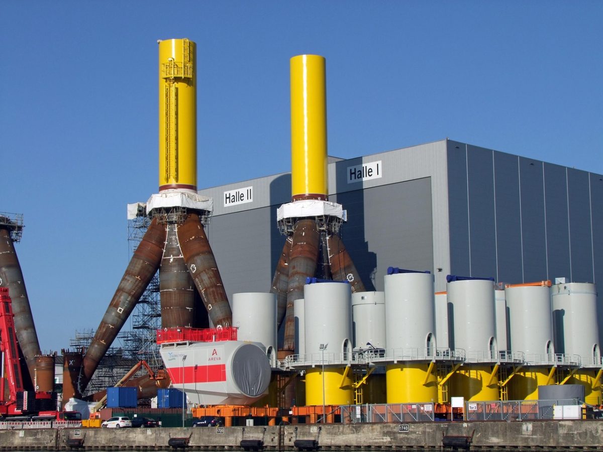 découvrez les détails d'un procès impliquant un développeur éolien offshore, ses enjeux juridiques et son impact sur le secteur des énergies renouvelables.