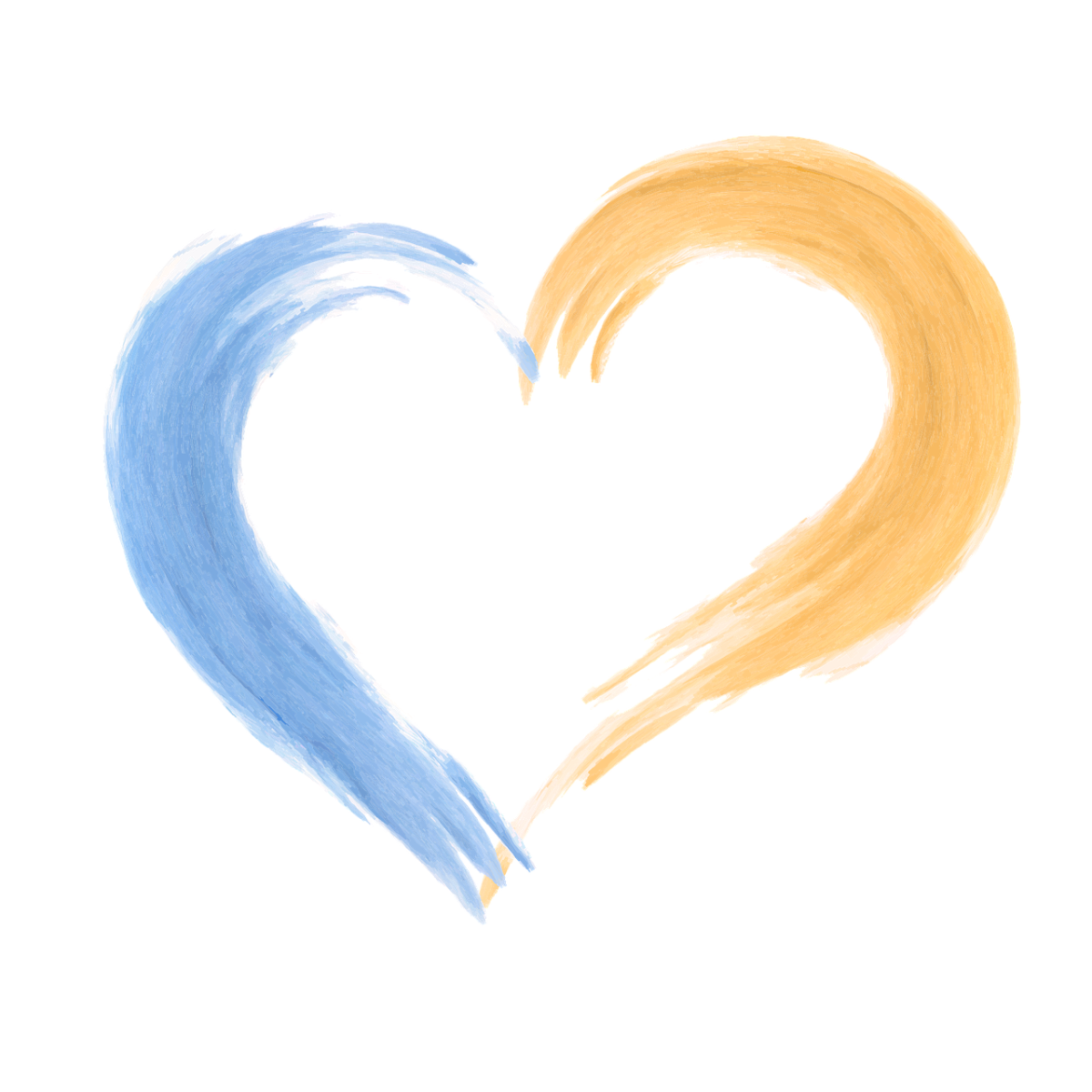 découvrez les systèmes de défense aérienne de l'ukraine, leur fonctionnement, leur technologie et leur rôle crucial dans la protection de l'espace aérien national.