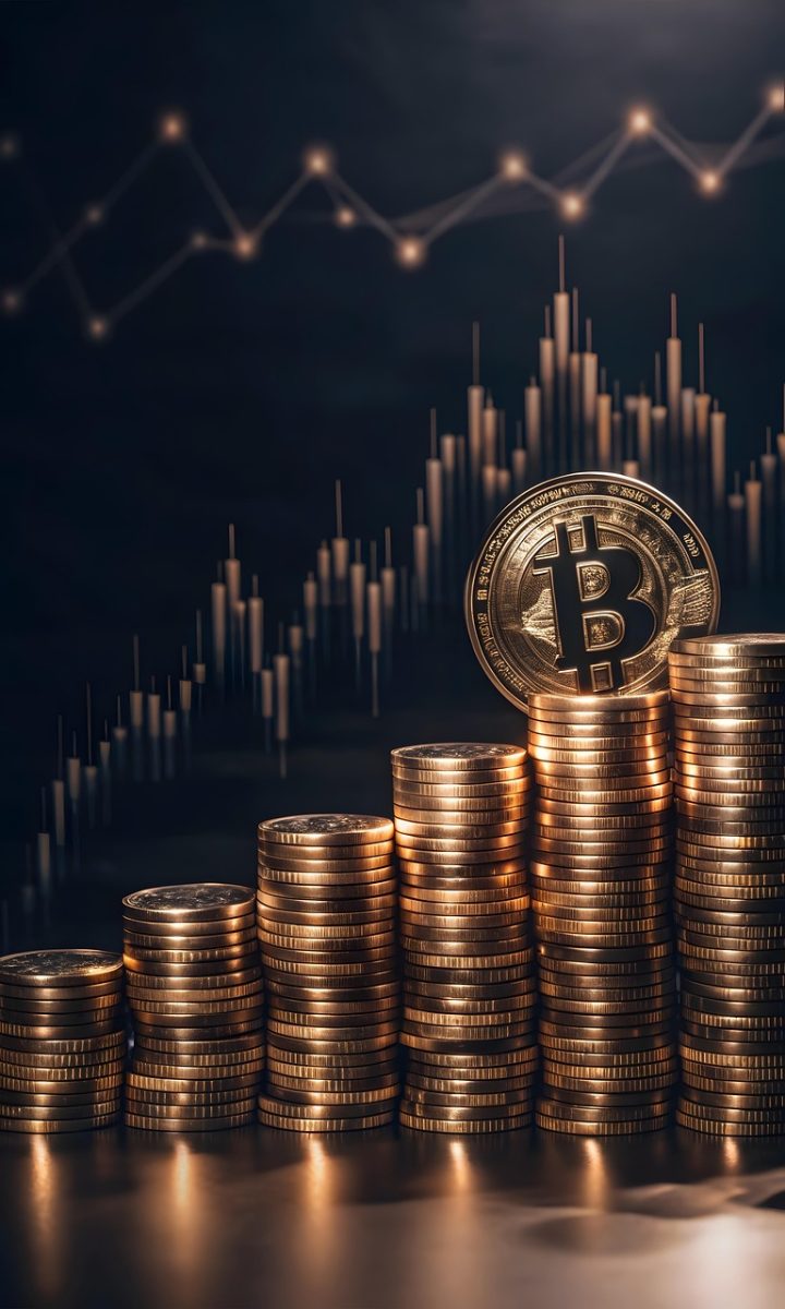 découvrez les actions sous-performantes, analysez leurs causes et identifiez les opportunités pour optimiser vos investissements.