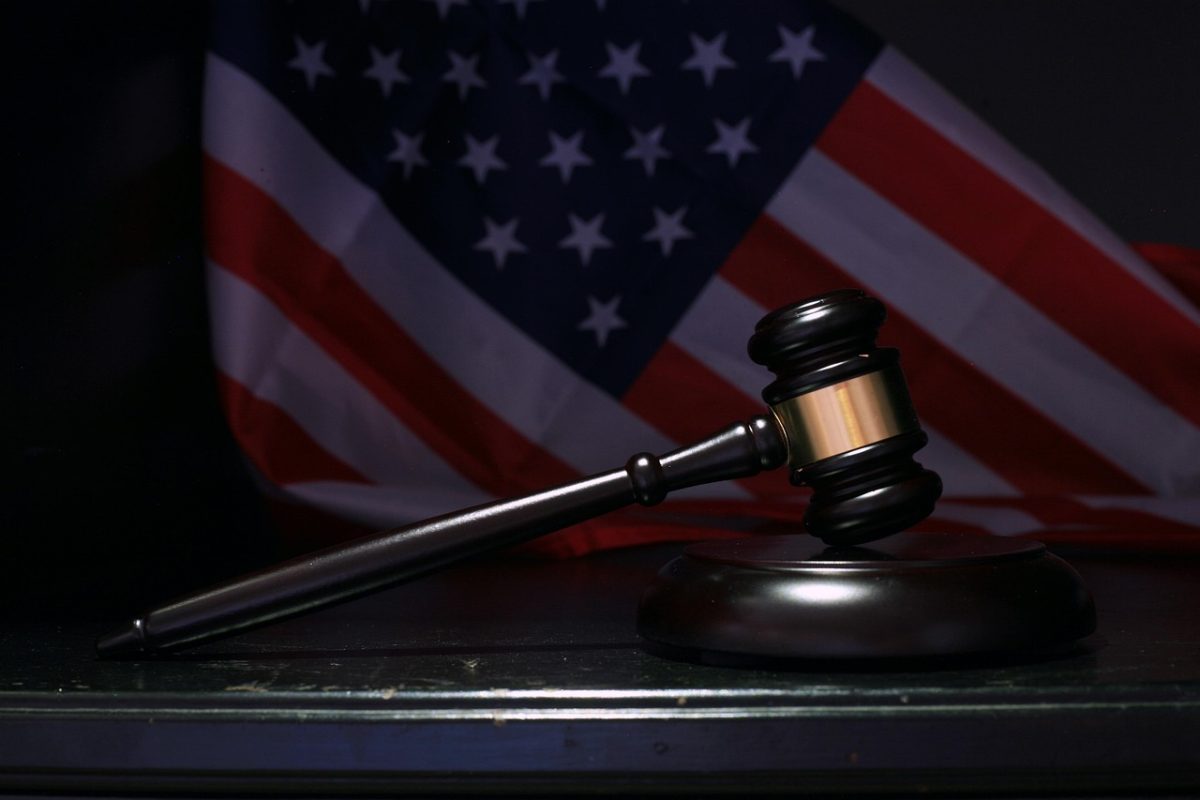 découvrez tout sur les poursuites antitrust : définitions, exemples, implications légales et impact sur les entreprises.