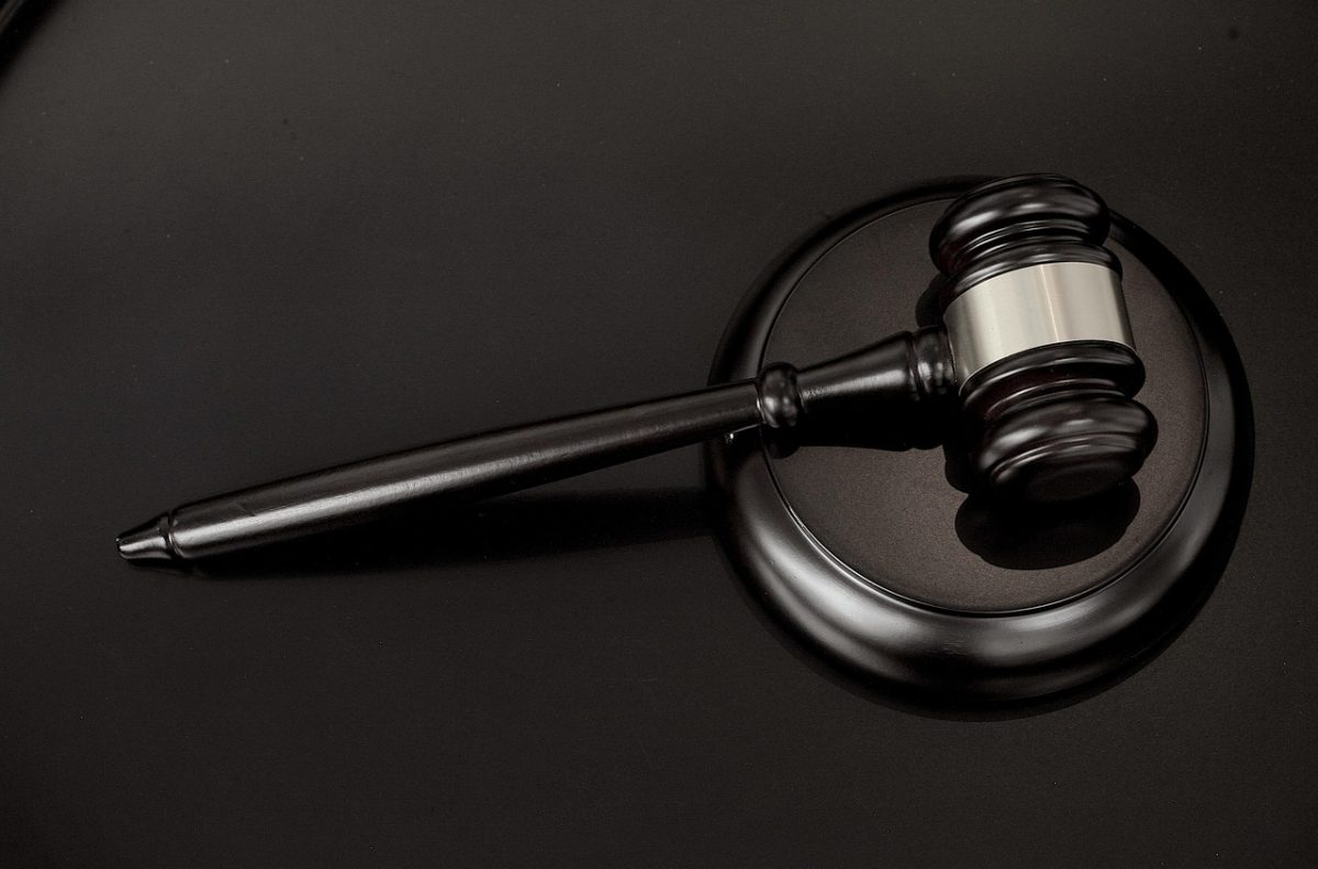 découvrez les détails essentiels sur les poursuites antitrust, leurs implications juridiques et comment elles impactent les entreprises et les consommateurs.