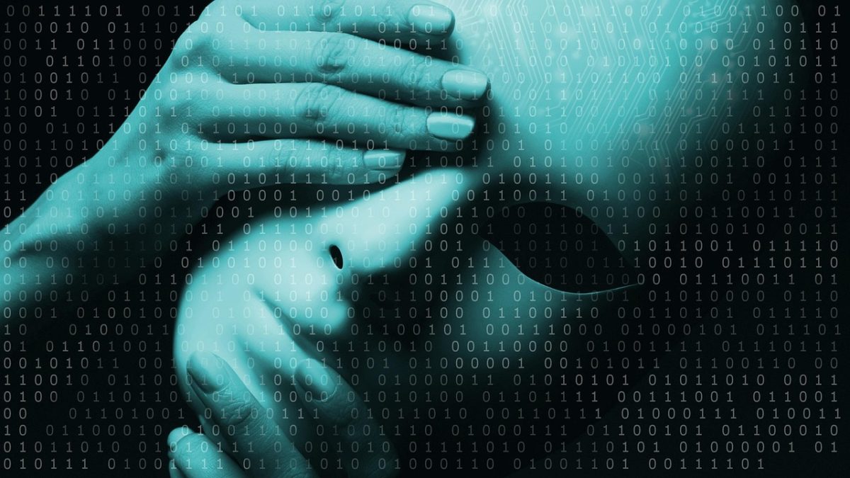 découvrez comment l'intelligence artificielle transforme les industries grâce à des technologies innovantes et des solutions intelligentes.