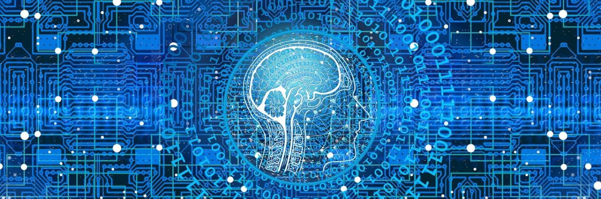 découvrez l'intelligence artificielle, une technologie révolutionnaire qui transforme les industries, améliore les processus et ouvre de nouvelles perspectives pour l'avenir.