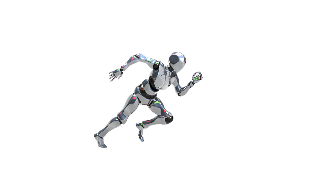 découvrez comment l'intelligence artificielle transforme les industries grâce à des technologies avancées et des solutions innovantes.
