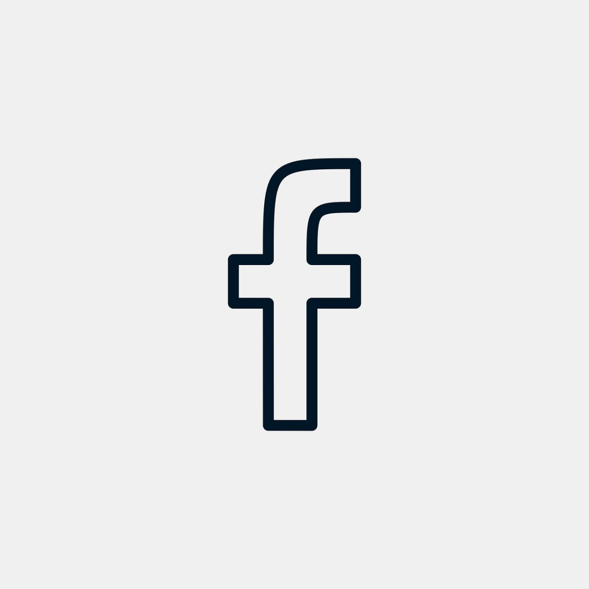 découvrez les amendes liées aux réseaux sociaux en australie et comment elles impactent les utilisateurs et les entreprises sur les plateformes numériques.