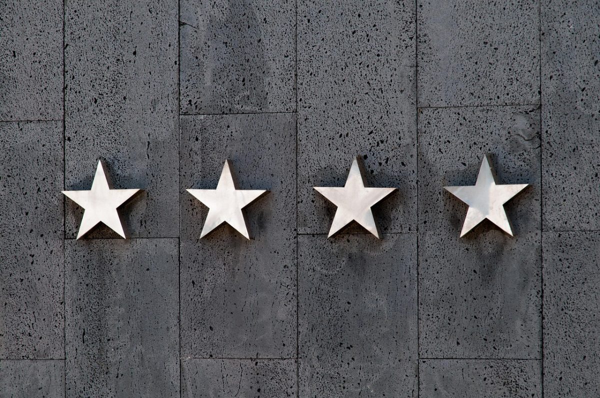 découvrez comment optimiser l'expérience client pour fidéliser vos clients et augmenter la satisfaction grâce à des stratégies innovantes et personnalisées.