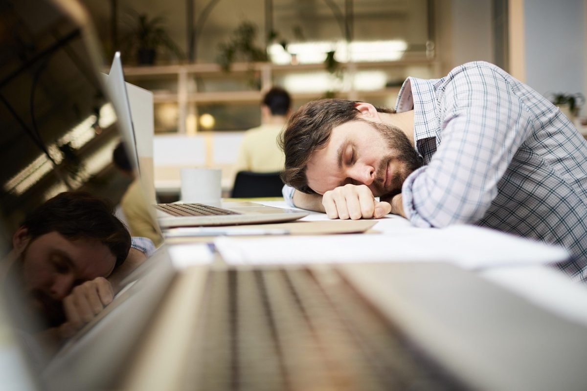 découvrez les avantages de l'actionnariat salarié, une pratique où les employés détiennent une part du capital de leur entreprise, favorisant l'engagement, la motivation et la performance collective.