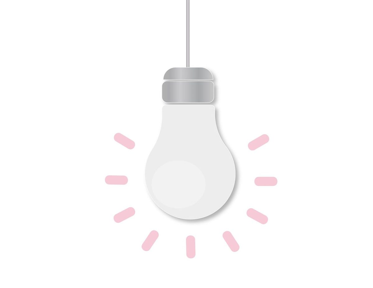 découvrez nos solutions énergétiques innovantes pour un avenir durable et efficace. optimisez votre consommation d'énergie avec nos technologies avancées et respectueuses de l'environnement.