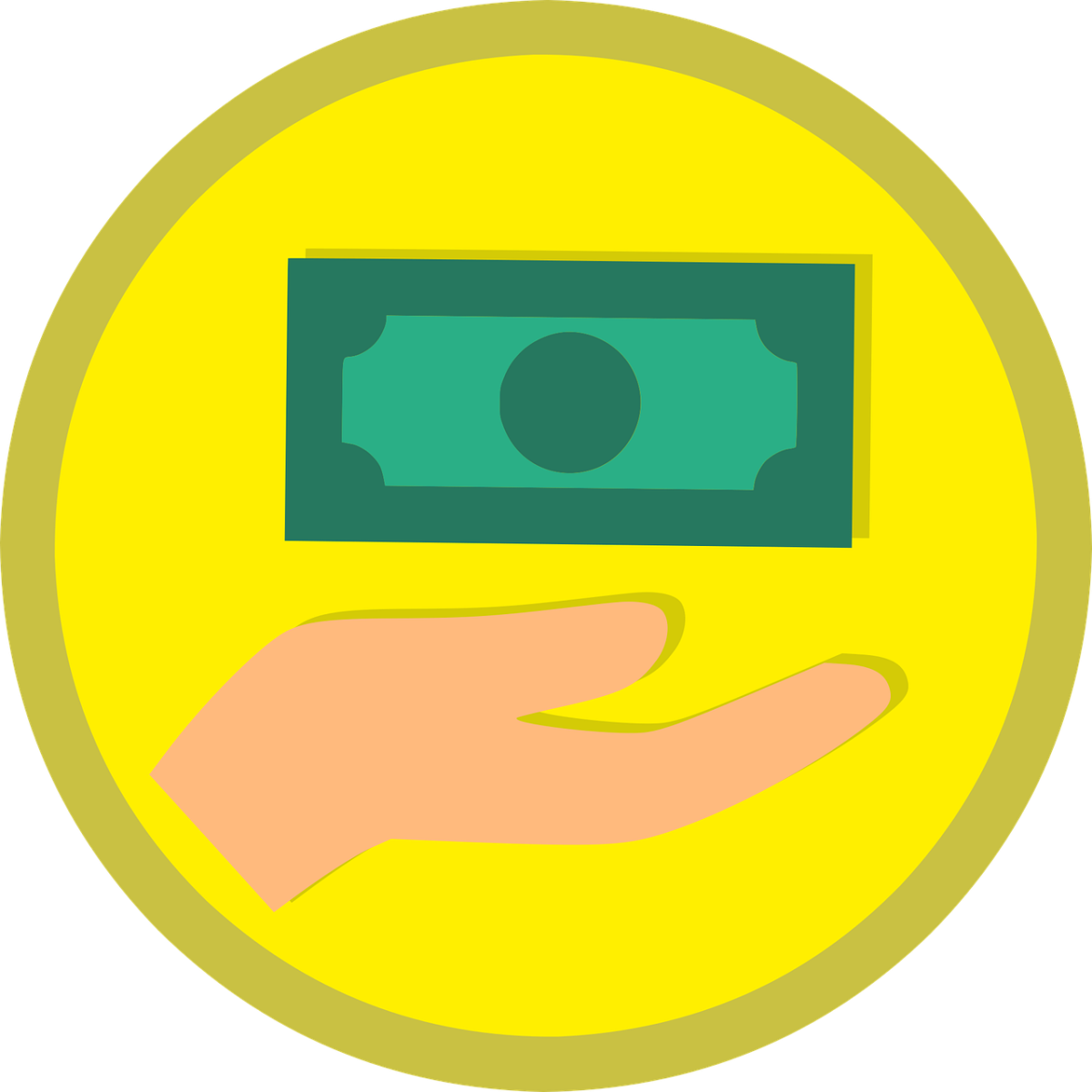 découvrez les avantages d'une holding company pour optimiser la gestion et la fiscalité de vos entreprises tout en facilitant leur développement.