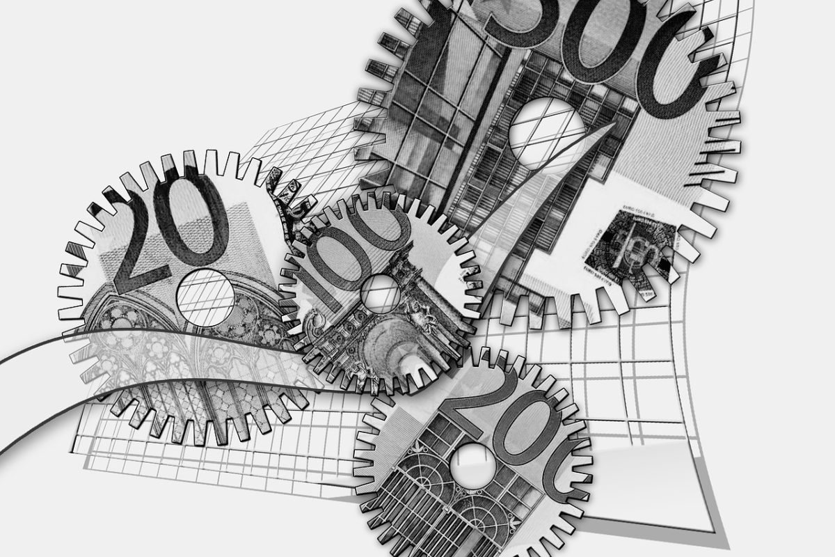 comprenez les concepts clés de l'insolvabilité, ses causes, ses conséquences et les solutions possibles pour les entreprises et les particuliers en difficulté financière.