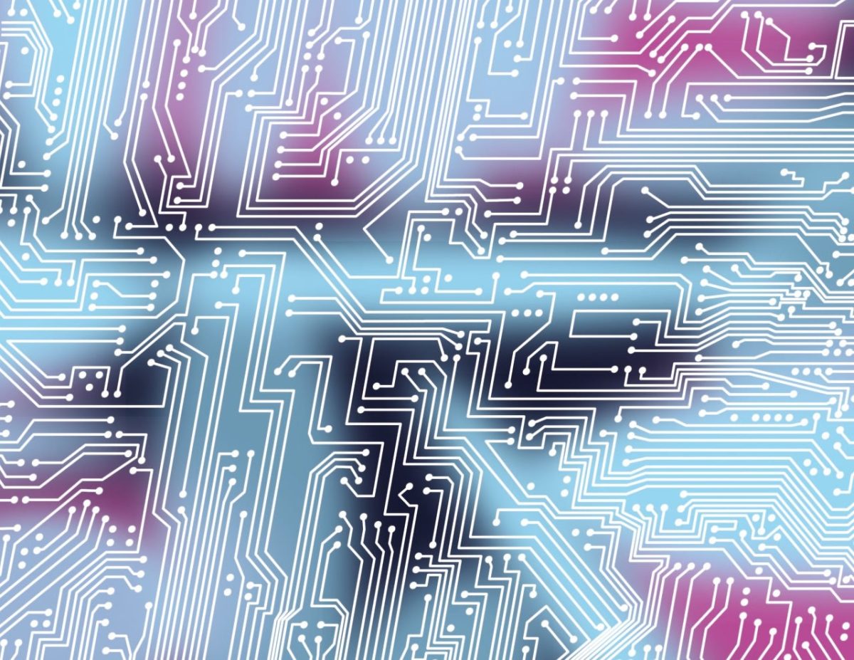 découvrez tout sur les semi-conducteurs : composants clés de l'électronique moderne, technologies innovantes et applications industrielles.