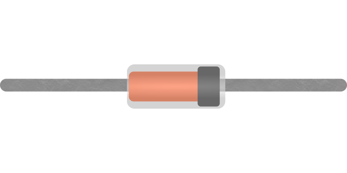 découvrez tout sur les semiconducteurs : définition, fonctionnement, applications et innovations dans le domaine de la technologie électronique.