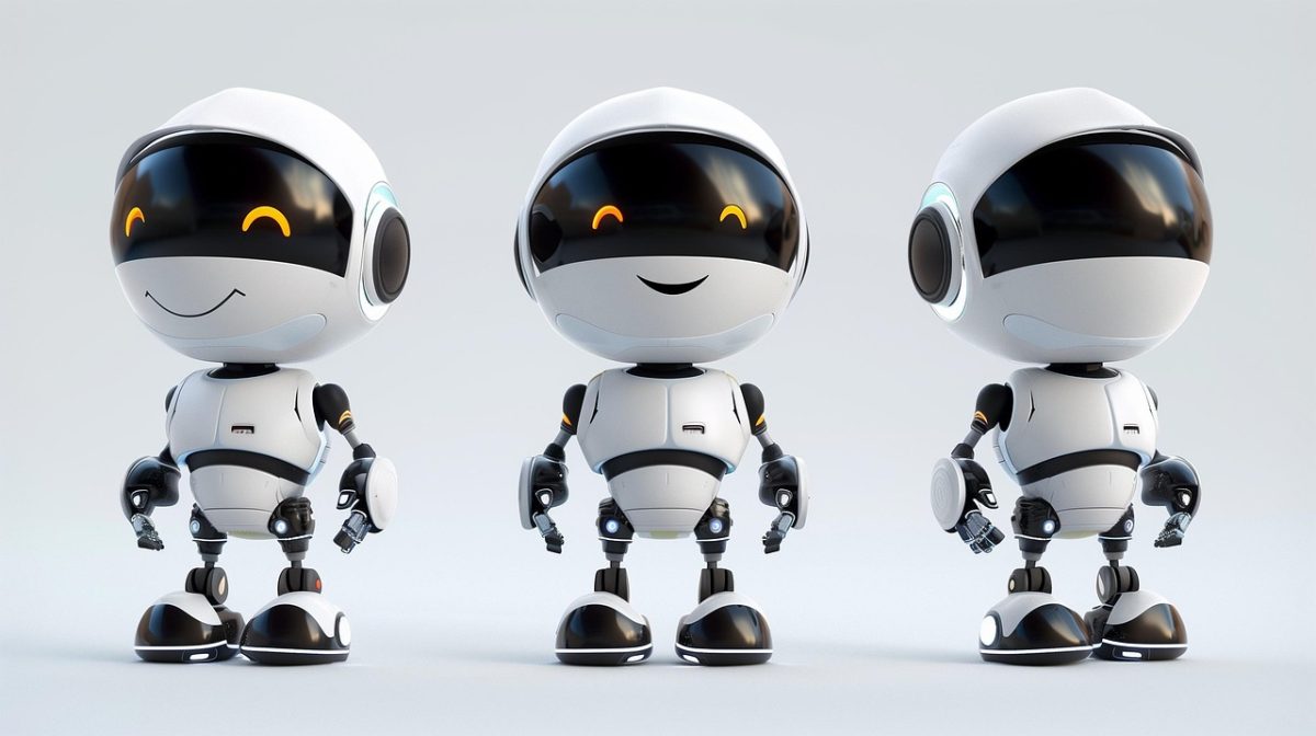 découvrez les responsabilités légales liées à l'utilisation des chatbots et comment gérer les risques associés pour votre entreprise.