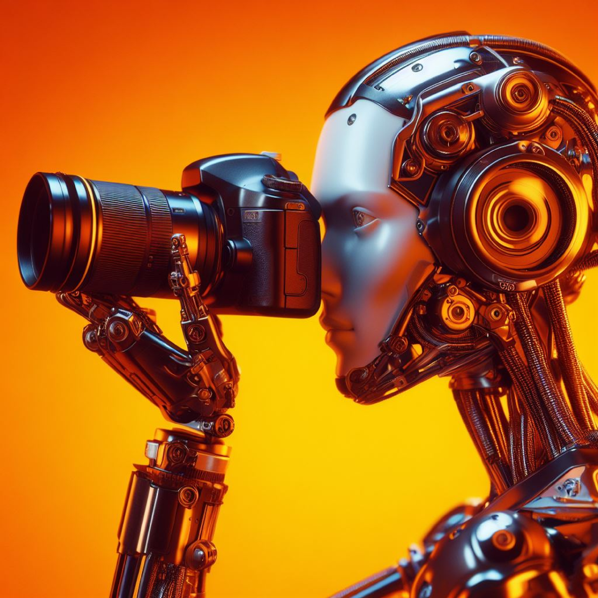 découvrez les responsabilités liées aux chatbots, leurs implications juridiques et comment gérer les risques associés à leur utilisation.