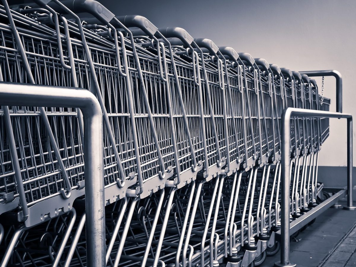 découvrez creator commerce, la plateforme innovante qui simplifie la gestion et le développement de votre activité en ligne grâce à des outils puissants et intuitifs.