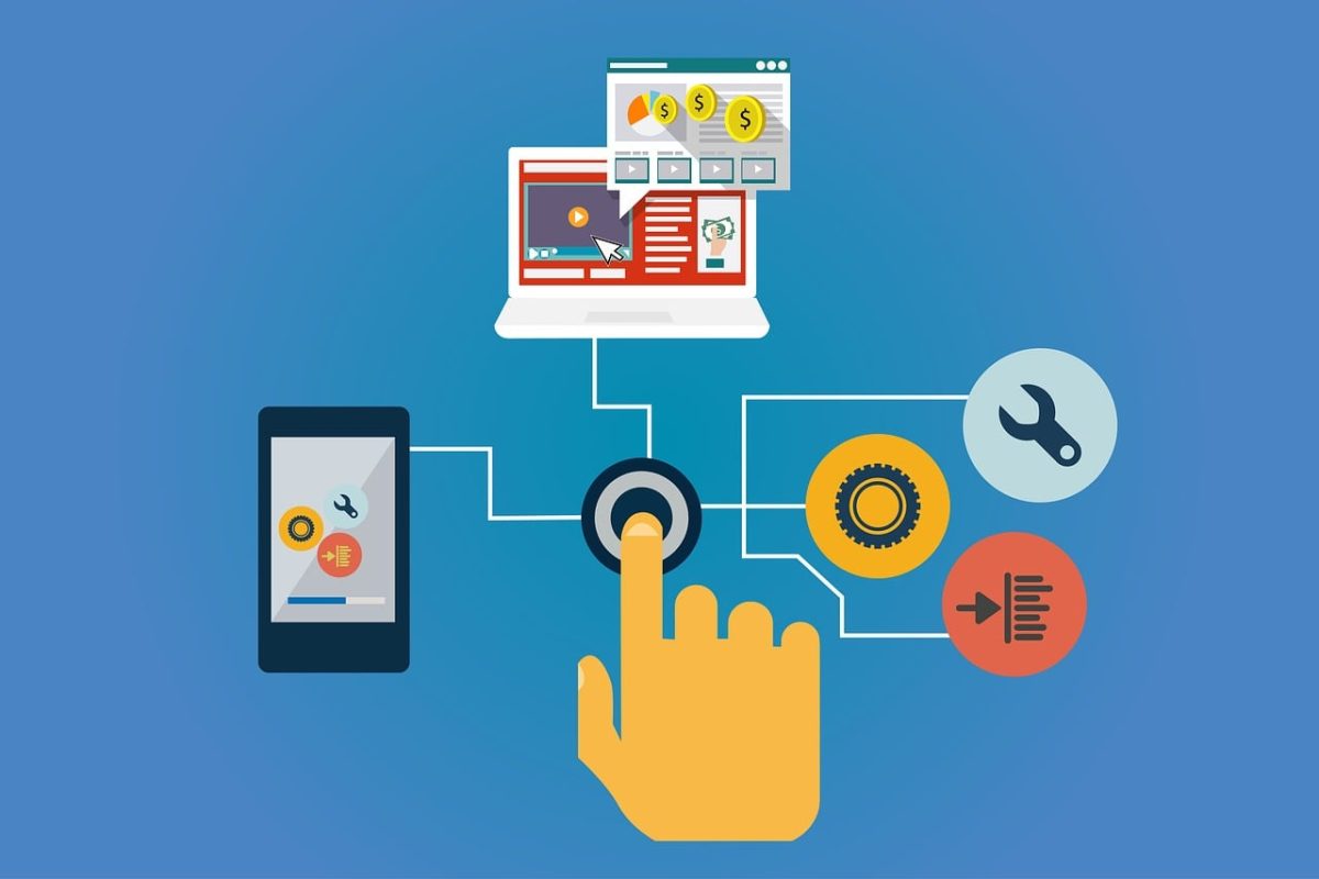 découvrez creator commerce, la plateforme innovante qui permet aux créateurs de monétiser facilement leurs contenus et de développer leur business en ligne.