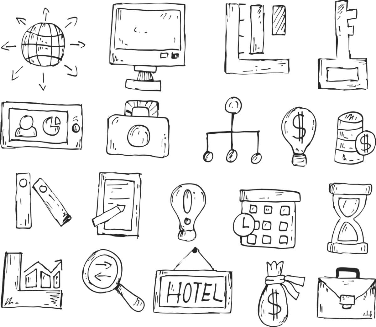 découvrez creator commerce, la plateforme innovante qui simplifie la vente en ligne pour les créateurs, en combinant outils puissants et gestion intuitive.