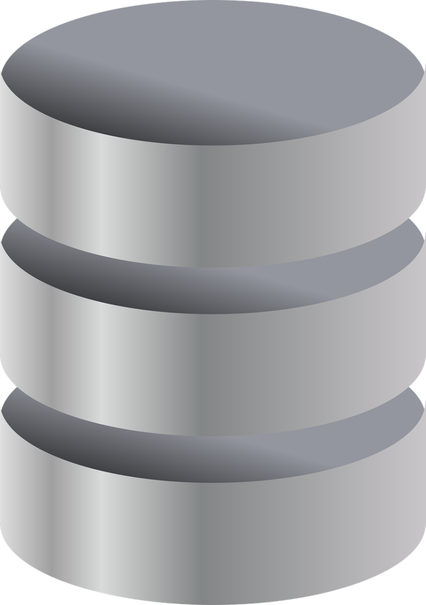 découvrez notre datacenter sécurisé offrant des solutions d'hébergement fiables, une haute performance et une connectivité optimale pour vos données critiques.