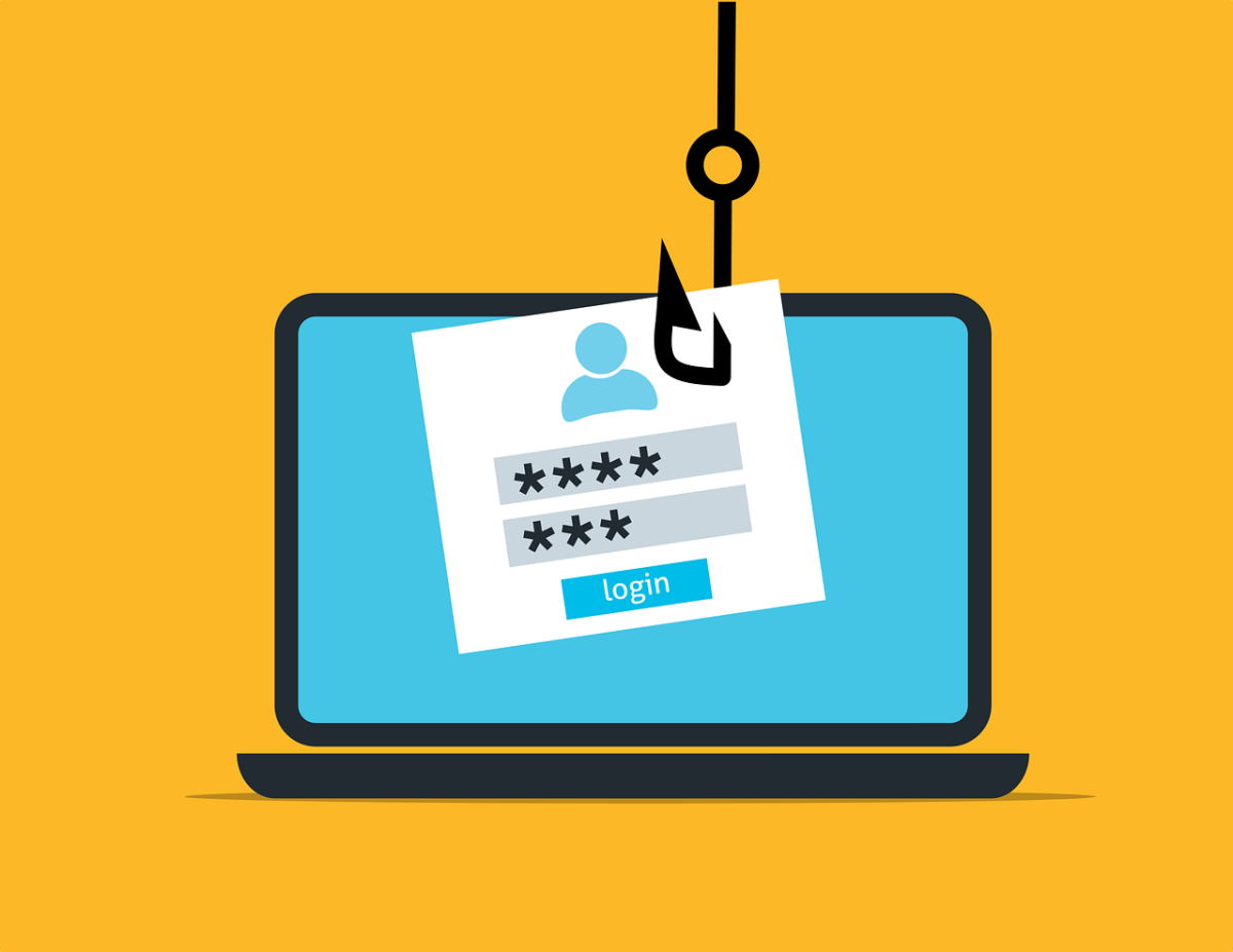 découvrez tout ce qu'il faut savoir sur la fraude : définitions, types courants, méthodes de prévention et conseils pour se protéger efficacement.