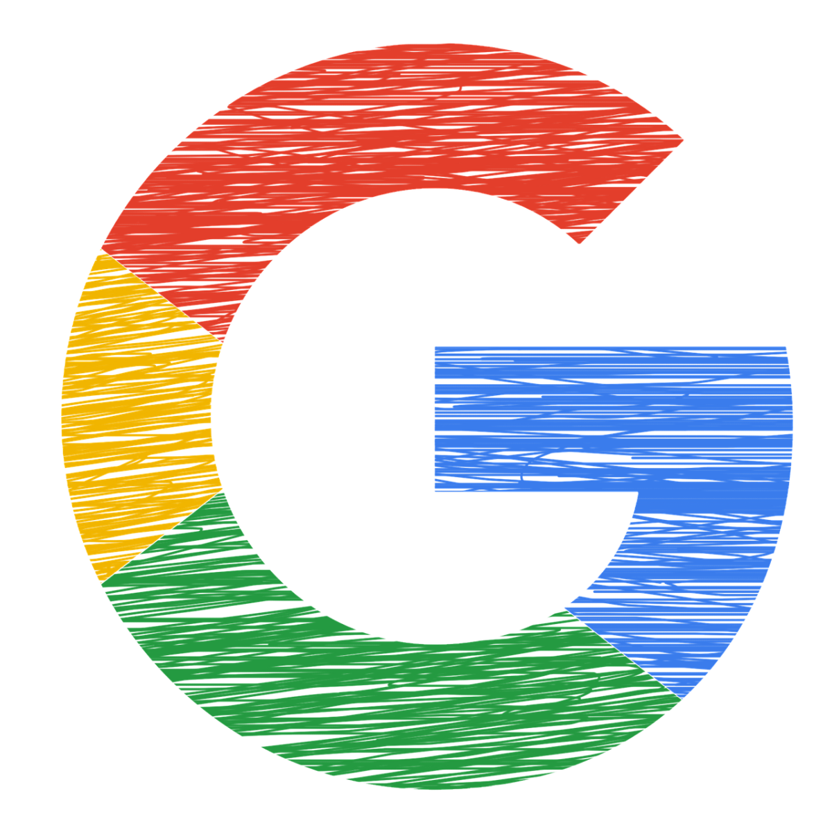 découvrez les résultats financiers de google pour le deuxième trimestre, incluant les revenus, les bénéfices et les analyses clés.