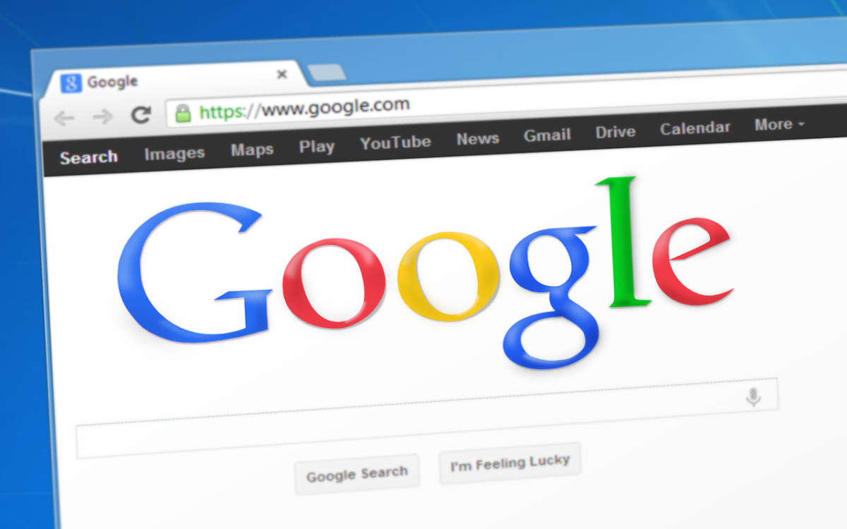 découvrez les résultats financiers du deuxième trimestre de google, incluant performances, chiffres clés et analyses détaillées.