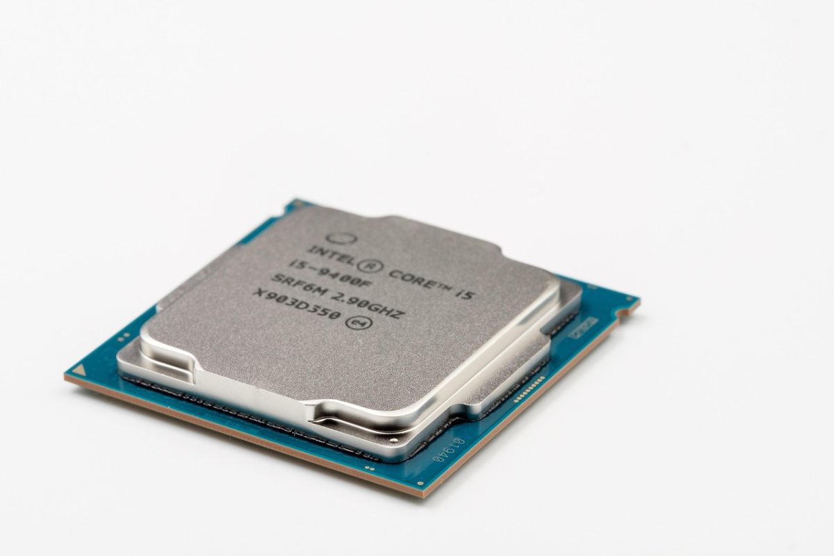 découvrez l'augmentation spectaculaire du cours de l'action intel, les facteurs clés derrière cette hausse et les perspectives pour les investisseurs.