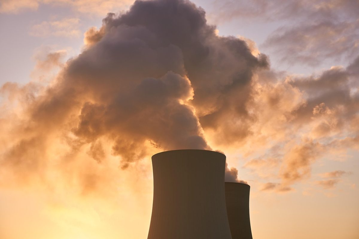 mise à jour du projet power metallic : dernières avancées, innovations et développements clés pour un avenir énergétique plus puissant.