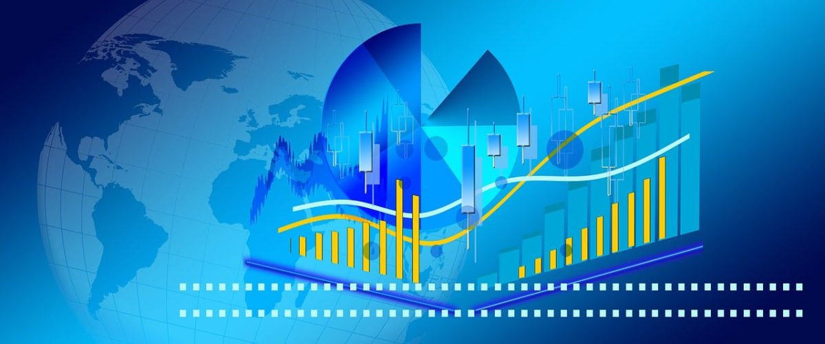 découvrez les actions rentables pour maximiser vos investissements et optimiser votre portefeuille boursier avec des conseils d'experts.