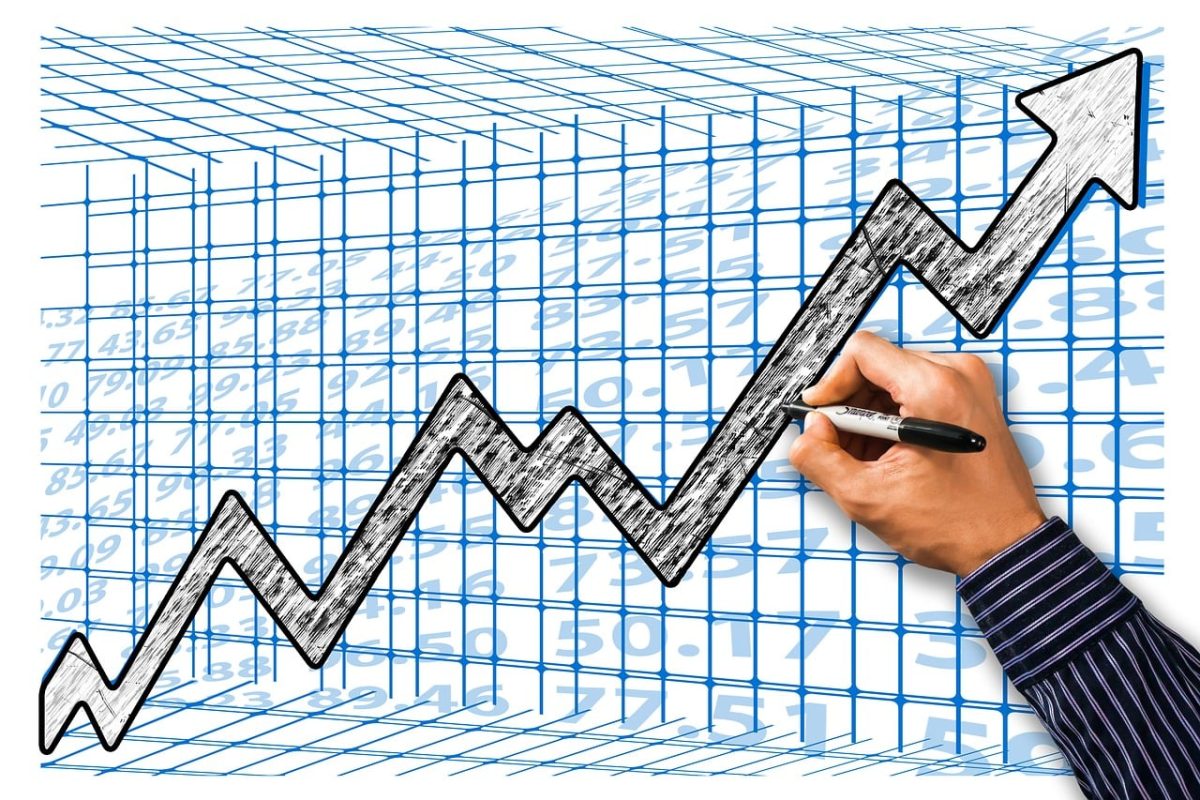 découvrez les actions rentables pour optimiser vos investissements et maximiser vos gains sur le marché boursier.