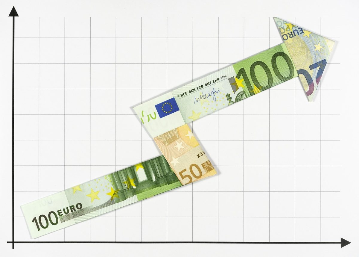découvrez les actions rentables qui offrent un excellent potentiel de rendement pour maximiser vos investissements en bourse.