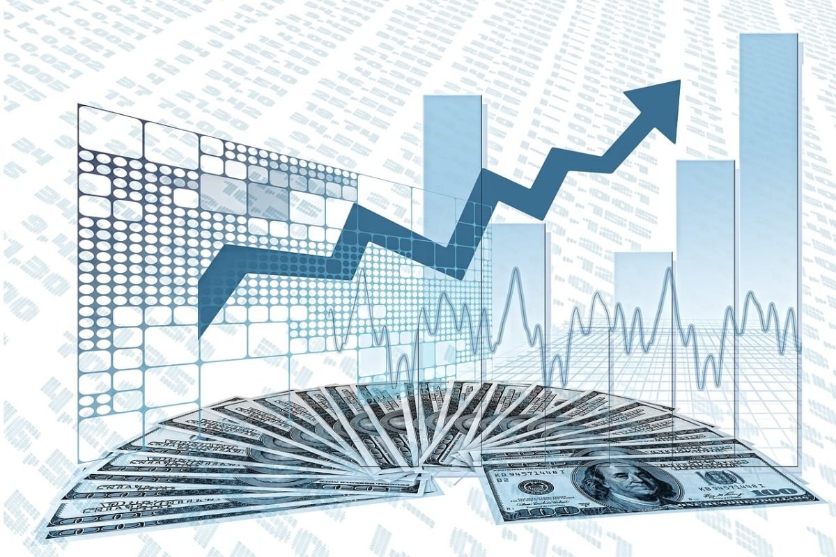 découvrez comment investir dans des actions rentables pour maximiser vos gains et sécuriser votre portefeuille grâce à des conseils d'experts et des analyses de marché approfondies.