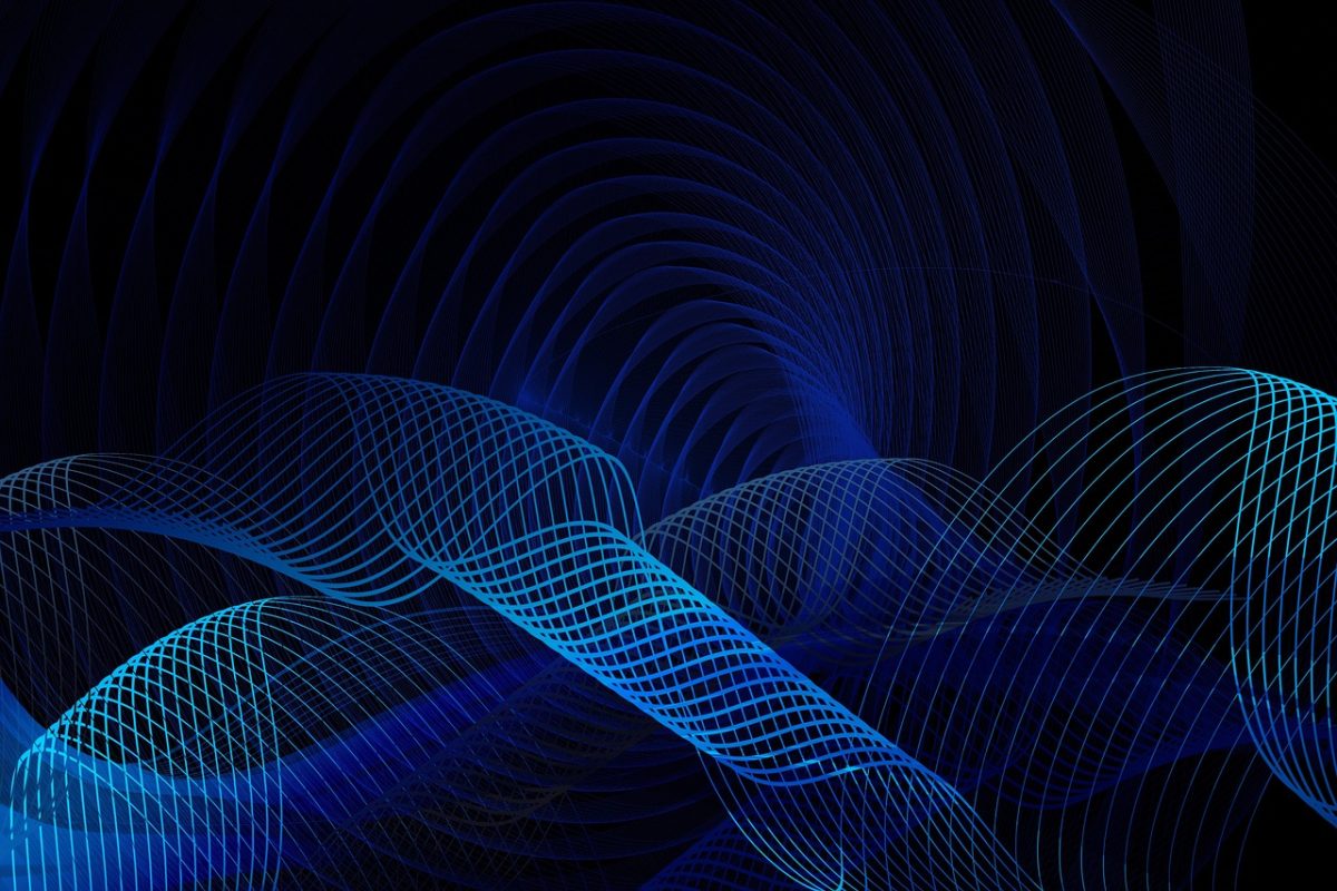 découvrez quantum computing inc., leader innovant dans le domaine de l'informatique quantique, proposant des solutions avancées pour révolutionner la technologie et l'industrie.