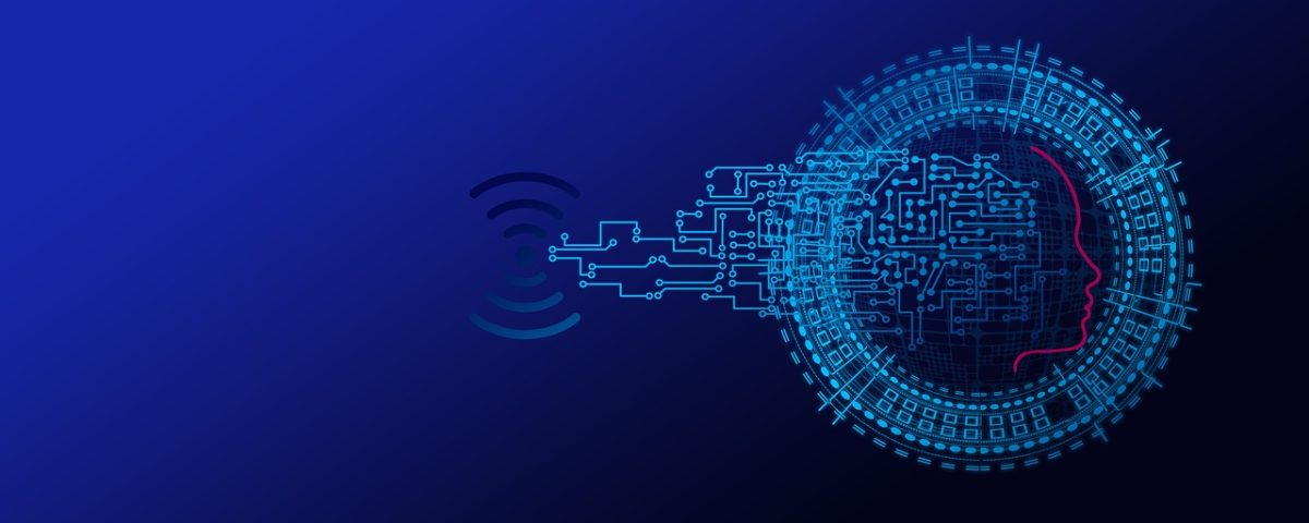 découvrez quantum computing inc., pionnier dans le développement de solutions informatiques basées sur la puissance de l'informatique quantique pour transformer l'avenir de la technologie.