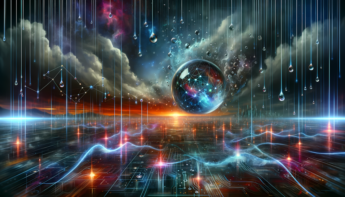 découvrez quantum computing inc., leader innovant dans le domaine de l'informatique quantique, offrant des solutions avancées pour transformer les technologies de demain.