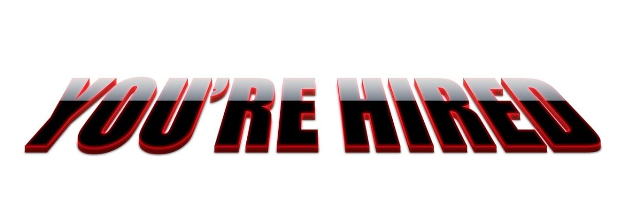 découvrez nos solutions de recrutement efficaces pour trouver les meilleurs talents et optimiser votre processus d'embauche.