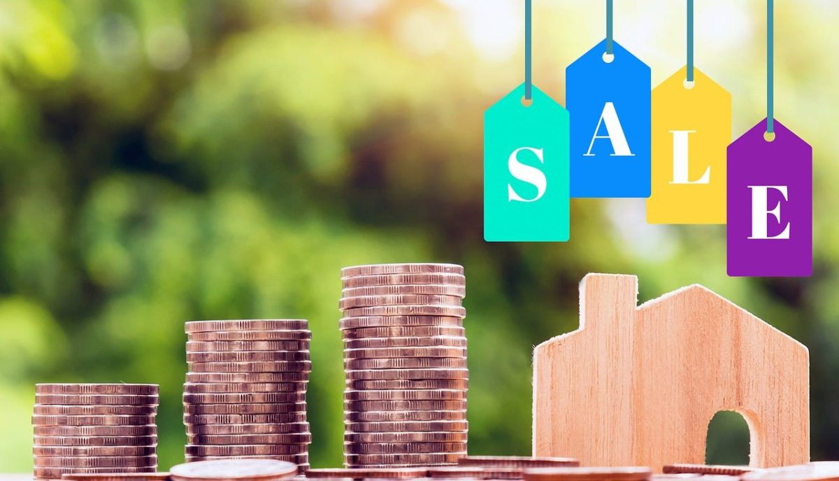 consultez les dernières informations sur les prix des actions, suivez les tendances du marché boursier en temps réel et prenez des décisions d'investissement informées.