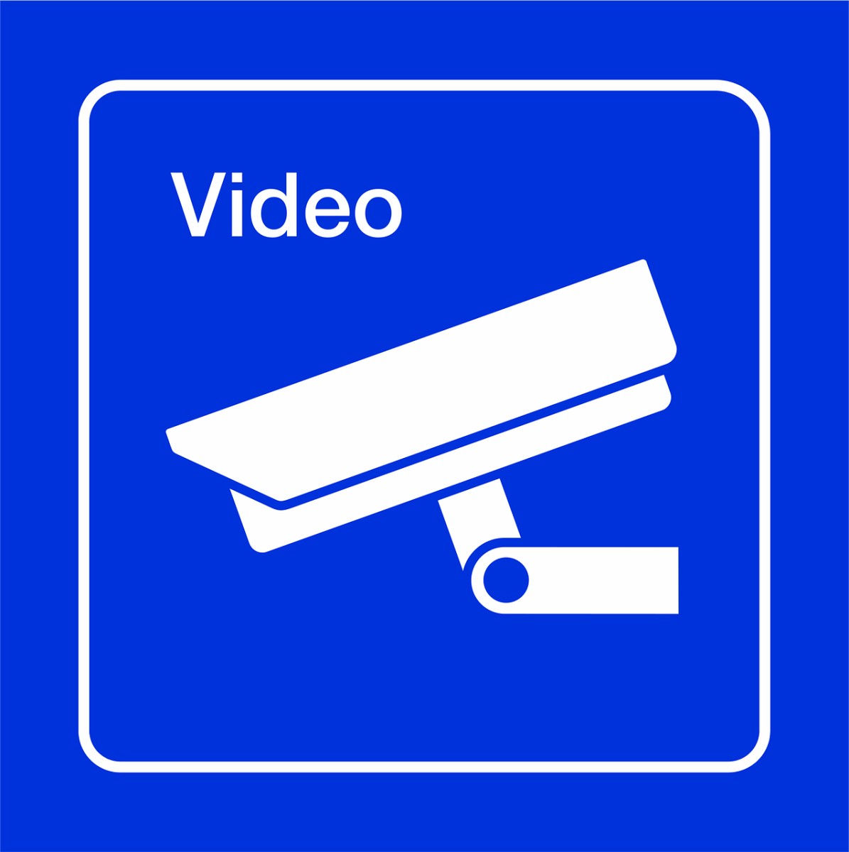 découvrez nos solutions avancées de surveillance pour garantir sécurité et tranquillité d'esprit, adaptées à tous vos besoins.