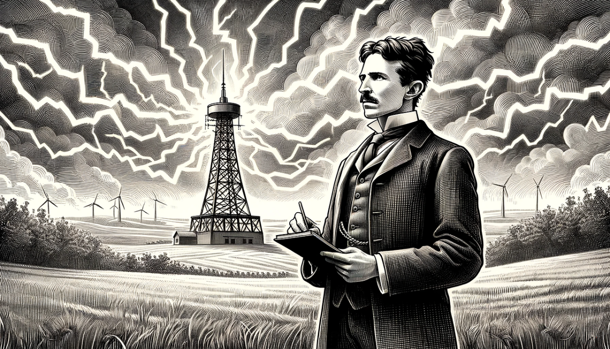 découvrez l'évaluation actuelle de tesla, analyse des facteurs clés influençant sa valorisation et perspectives du marché.