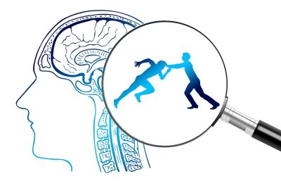 analyse complète du conflit entre les états-unis et l'iran : causes, événements clés et enjeux géopolitiques actuels.